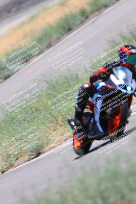 media/Aug-26-2023-2WTD (Sat) [[83bc00e19e]]/B group/turn 11/